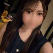 ヒメ日記 2026/02/10 15:19 投稿 荒瀬みゆ サクラ（すすきの）