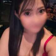 ヒメ日記 2026/02/13 08:42 投稿 荒瀬みゆ サクラ（すすきの）