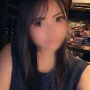 ヒメ日記 2026/02/19 14:18 投稿 荒瀬みゆ サクラ（すすきの）