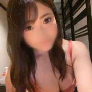 ヒメ日記 2026/02/22 10:48 投稿 荒瀬みゆ サクラ（すすきの）