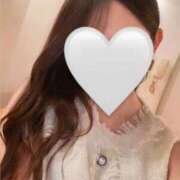 ヒメ日記 2026/03/05 21:36 投稿 荒瀬みゆ サクラ（すすきの）