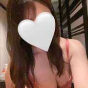 ヒメ日記 2026/03/07 22:33 投稿 荒瀬みゆ サクラ（すすきの）