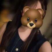 ヒメ日記 2026/03/12 11:48 投稿 荒瀬みゆ サクラ（すすきの）