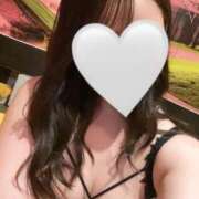 ヒメ日記 2026/03/12 20:27 投稿 荒瀬みゆ サクラ（すすきの）