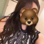 ヒメ日記 2026/03/13 13:18 投稿 荒瀬みゆ サクラ（すすきの）