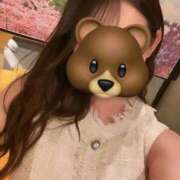 ヒメ日記 2026/03/15 12:19 投稿 荒瀬みゆ サクラ（すすきの）