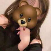 ヒメ日記 2026/04/12 16:03 投稿 荒瀬みゆ サクラ（すすきの）