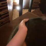 ヒメ日記 2026/04/28 10:48 投稿 荒瀬みゆ サクラ（すすきの）