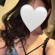 ヒメ日記 2026/07/29 13:19 投稿 荒瀬みゆ サクラ（すすきの）