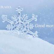 ヒメ日記 2026/02/06 09:30 投稿 桜田 宇都宮回春性感クリニック