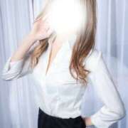 ヒメ日記 2026/02/08 18:30 投稿 桜田 宇都宮回春性感クリニック