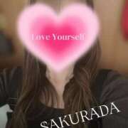 ヒメ日記 2026/03/03 15:00 投稿 桜田 宇都宮回春性感クリニック