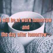 ヒメ日記 2026/03/13 23:41 投稿 桜田 宇都宮回春性感クリニック