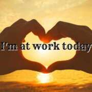 ヒメ日記 2026/03/14 10:01 投稿 桜田 宇都宮回春性感クリニック