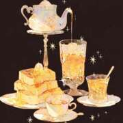 ヒメ日記 2024/12/22 12:03 投稿 ひかる ぱい LOVE YOU 宇都宮店