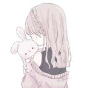 ヒメ日記 2024/12/28 01:25 投稿 ひかる ぱい LOVE YOU 宇都宮店