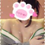 ヒメ日記 2024/12/28 12:00 投稿 ひかる ぱい LOVE YOU 宇都宮店