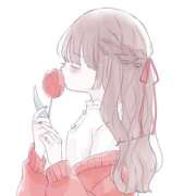 ヒメ日記 2024/12/29 10:31 投稿 ひかる ぱい LOVE YOU 宇都宮店