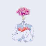 ヒメ日記 2025/01/05 12:11 投稿 ひかる ぱい LOVE YOU 宇都宮店