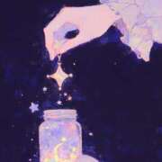 ヒメ日記 2025/01/07 13:23 投稿 ひかる ぱい LOVE YOU 宇都宮店