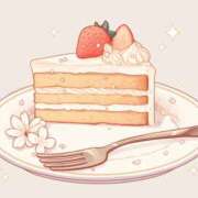 ヒメ日記 2025/01/10 12:10 投稿 ひかる ぱい LOVE YOU 宇都宮店