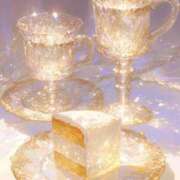 ヒメ日記 2025/01/31 12:16 投稿 ひかる ぱい LOVE YOU 宇都宮店