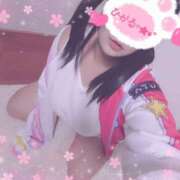 ヒメ日記 2025/02/05 12:02 投稿 ひかる ぱい LOVE YOU 宇都宮店