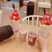 ヒメ日記 2025/02/07 12:33 投稿 ひかる ぱい LOVE YOU 宇都宮店