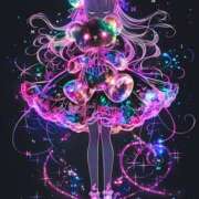 ヒメ日記 2025/02/19 19:35 投稿 ひかる ぱい LOVE YOU 宇都宮店