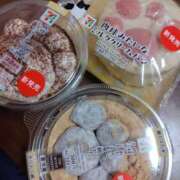 ヒメ日記 2025/02/20 11:52 投稿 ひかる ぱい LOVE YOU 宇都宮店