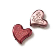 ヒメ日記 2025/03/04 08:00 投稿 ひかる ぱい LOVE YOU 宇都宮店