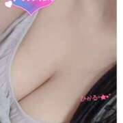 ヒメ日記 2025/03/04 11:40 投稿 ひかる ぱい LOVE YOU 宇都宮店