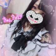 ヒメ日記 2025/03/08 14:22 投稿 ひかる ぱい LOVE YOU 宇都宮店