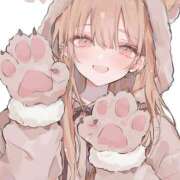 ヒメ日記 2025/03/10 04:47 投稿 ひかる ぱい LOVE YOU 宇都宮店