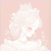 ヒメ日記 2025/04/25 13:13 投稿 ひかる ぱい LOVE YOU 宇都宮店