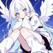 ヒメ日記 2025/05/03 10:24 投稿 ひかる ぱい LOVE YOU 宇都宮店