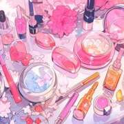 ヒメ日記 2025/05/23 14:34 投稿 ひかる ぱい LOVE YOU 宇都宮店