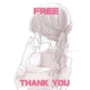 ヒメ日記 2025/05/23 16:12 投稿 ひかる ぱい LOVE YOU 宇都宮店