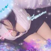 ヒメ日記 2025/05/25 10:44 投稿 ひかる ぱい LOVE YOU 宇都宮店