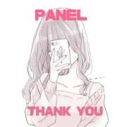 ヒメ日記 2025/05/26 08:27 投稿 ひかる ぱい LOVE YOU 宇都宮店