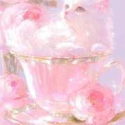 ヒメ日記 2025/06/02 15:03 投稿 ひかる ぱい LOVE YOU 宇都宮店