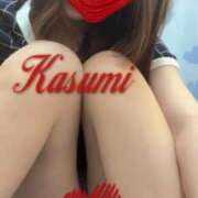 霞 お礼💌 サロン・ド・ティアラ 浜松店