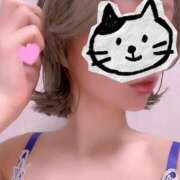 ヒメ日記 2025/04/08 15:32 投稿 乙川　なおみ CUORE～クオーレ～