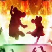 乙川　なおみ ずぶ濡れ汗だく CUORE～クオーレ～