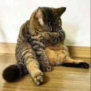 乙川　なおみ LINE消失🥲💔 CUORE～クオーレ～