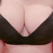 ふあ 巨乳大好きお兄様🍈 ラブハーレム