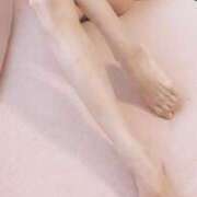 ヒメ日記 2025/09/27 19:03 投稿 カレン アラビアンナイト