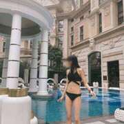 ヒメ日記 2025/09/27 19:45 投稿 カレン アラビアンナイト