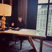 ヒメ日記 2025/09/27 20:02 投稿 カレン アラビアンナイト