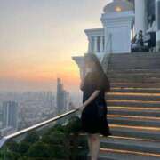 ヒメ日記 2025/09/27 20:30 投稿 カレン アラビアンナイト